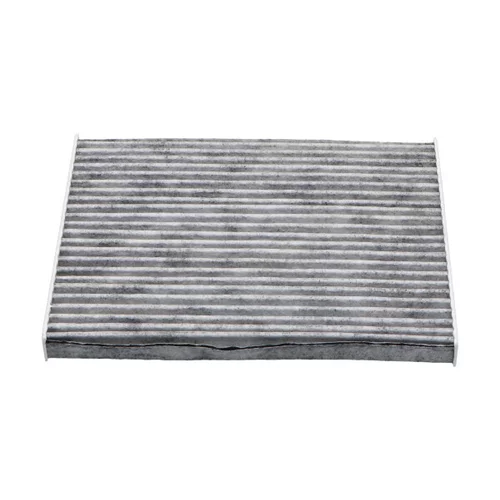 Filter vnútorného priestoru KAVO PARTS HC-8216C