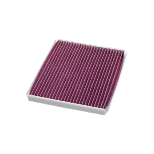 Filter vnútorného priestoru HC-8217X (KAVO PARTS) - obr. 1