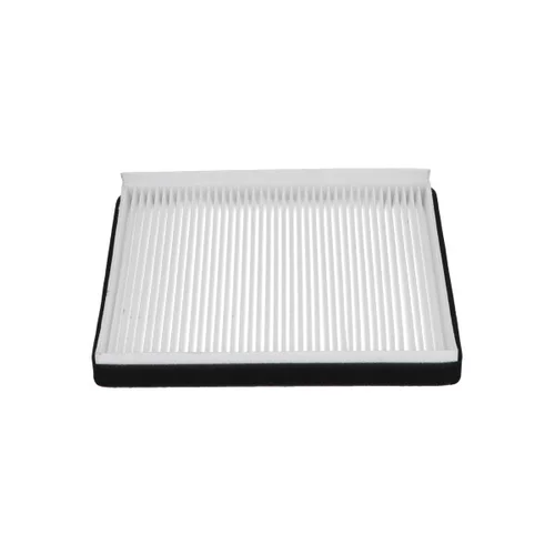 Filter vnútorného priestoru HC-8220 (KAVO PARTS) - obr. 2