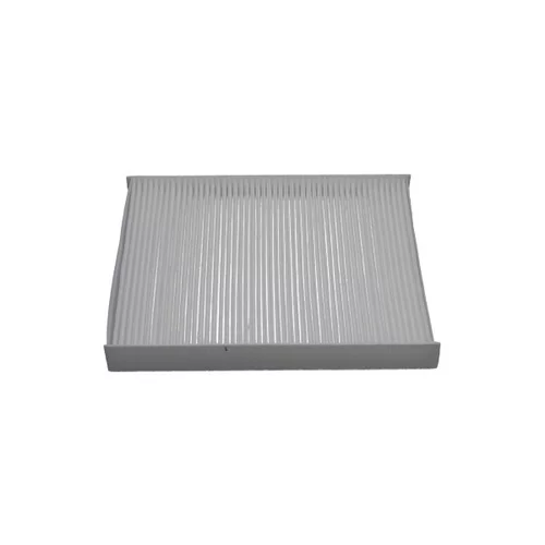 Filter vnútorného priestoru HC-8224 (KAVO PARTS) - obr. 2