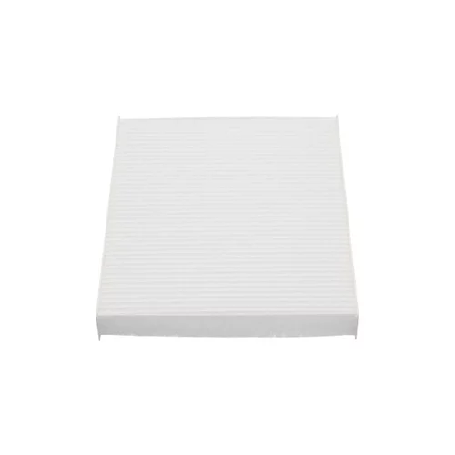 Filter vnútorného priestoru KAVO PARTS HC-8226