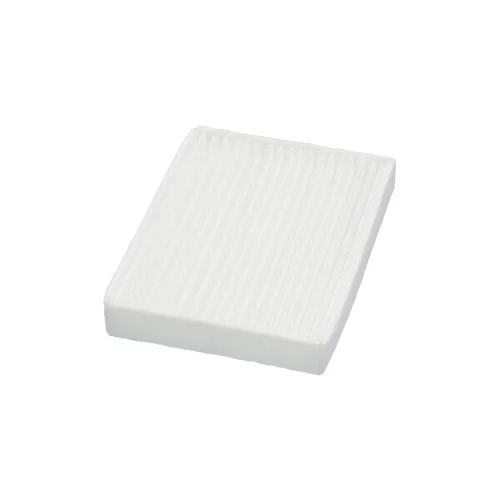 Filter vnútorného priestoru HC-8229 (KAVO PARTS) - obr. 1