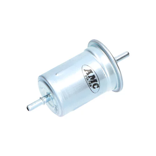 Palivový filter KAVO PARTS HF-635