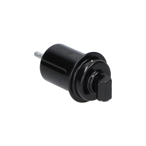 Palivový filter HF-639 (KAVO PARTS) - obr. 3