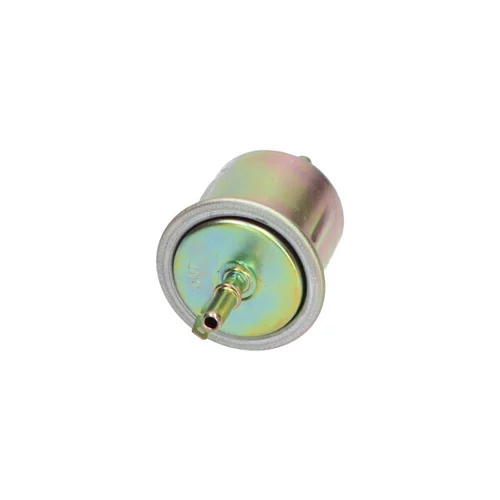 Palivový filter HF-644 (KAVO PARTS) - obr. 1
