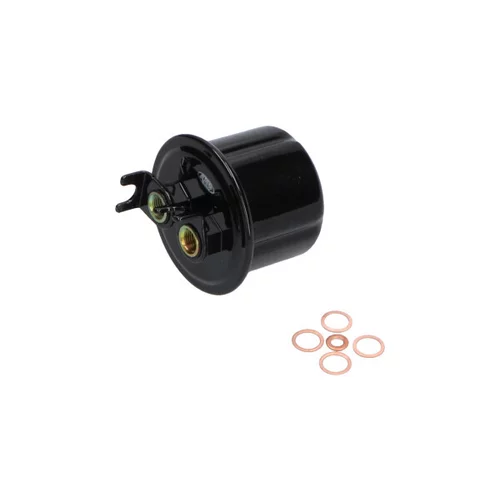 Palivový filter KAVO PARTS HF-8858