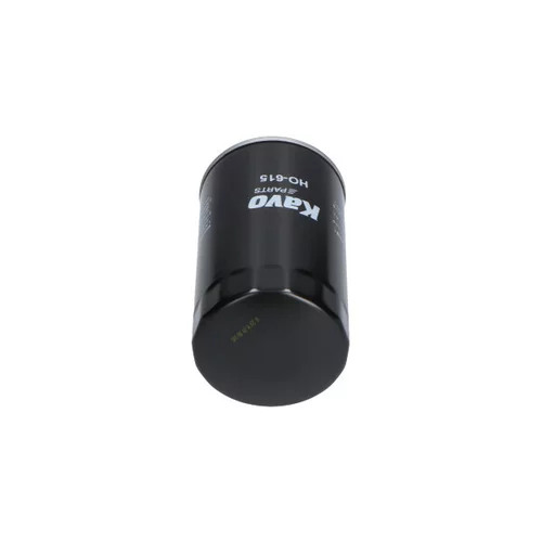 Olejový filter HO-615 (KAVO PARTS) - obr. 2