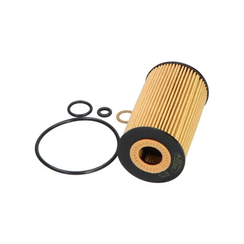 Olejový filter HO-624 (KAVO PARTS) - obr. 1