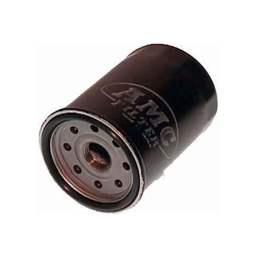 Olejový filter KAVO PARTS HO-822