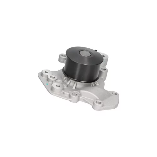 Vodné čerpadlo, chladenie motora HW-1049 (KAVO PARTS) - obr. 3