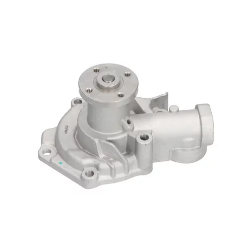 Vodné čerpadlo, chladenie motora KAVO PARTS HW-1057