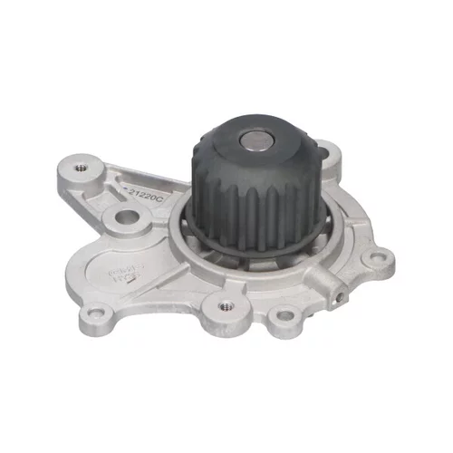 Vodné čerpadlo, chladenie motora KAVO PARTS HW-1063