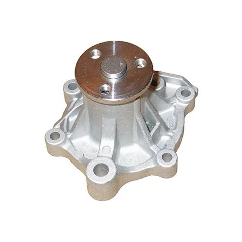 Vodné čerpadlo, chladenie motora KAVO PARTS HW-1802
