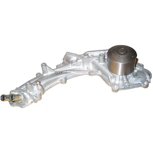 Vodné čerpadlo, chladenie motora KAVO PARTS HW-1816