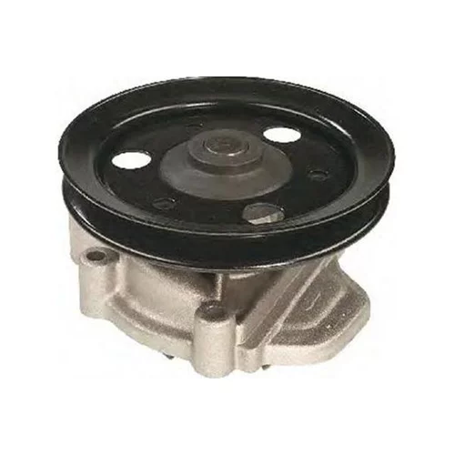 Vodné čerpadlo, chladenie motora KAVO PARTS HW-1827