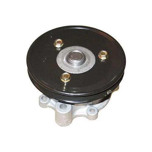 Vodné čerpadlo, chladenie motora KAVO PARTS HW-1828