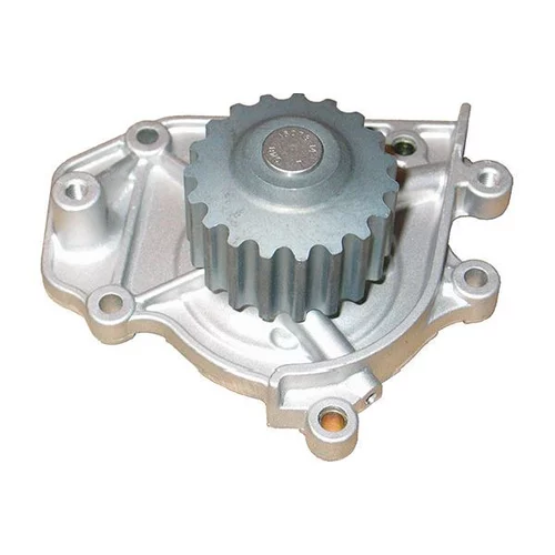 Vodné čerpadlo, chladenie motora KAVO PARTS HW-1833