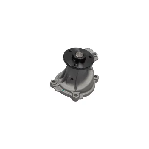 Vodné čerpadlo, chladenie motora HW-1850 (KAVO PARTS) - obr. 1