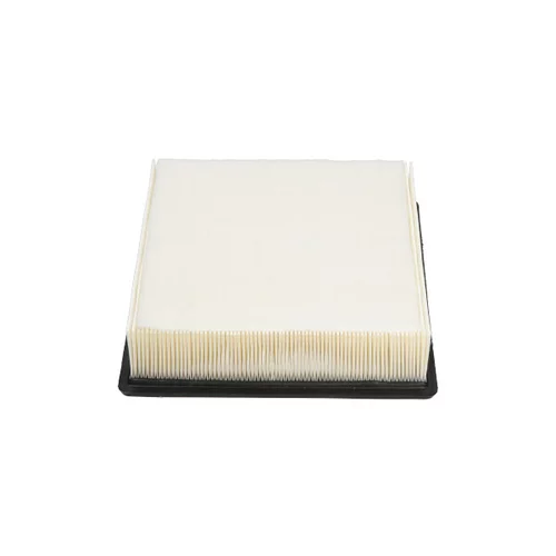 Vzduchový filter IA-3340 (KAVO PARTS) - obr. 3