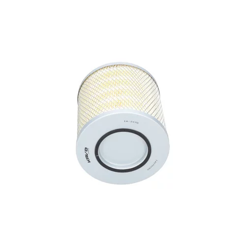 Vzduchový filter IA-3370 (KAVO PARTS) - obr. 3