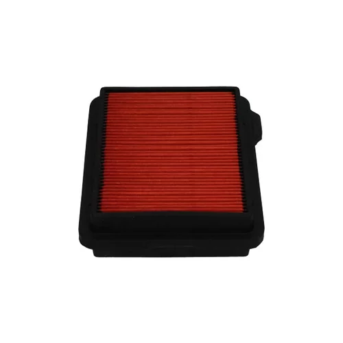 Vzduchový filter KAVO PARTS IA-372