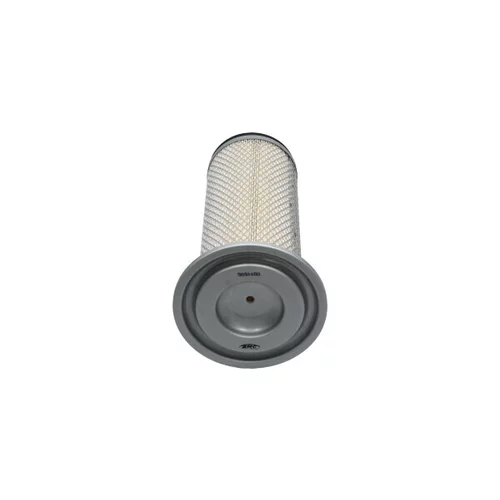 Vzduchový filter IA-377B (KAVO PARTS) - obr. 3