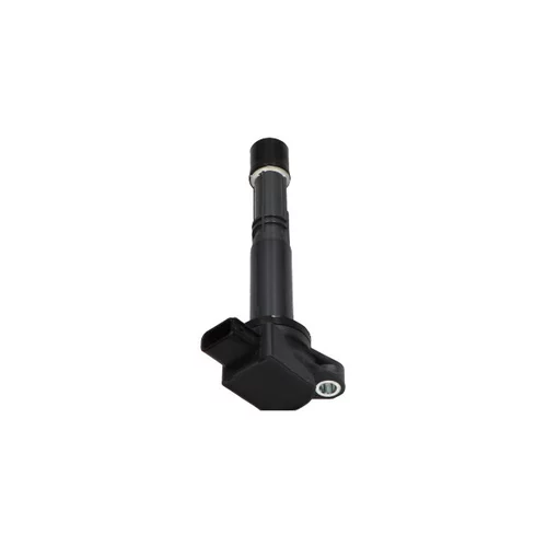 Zapaľovacia cievka ICC-2012 (KAVO PARTS) - obr. 2
