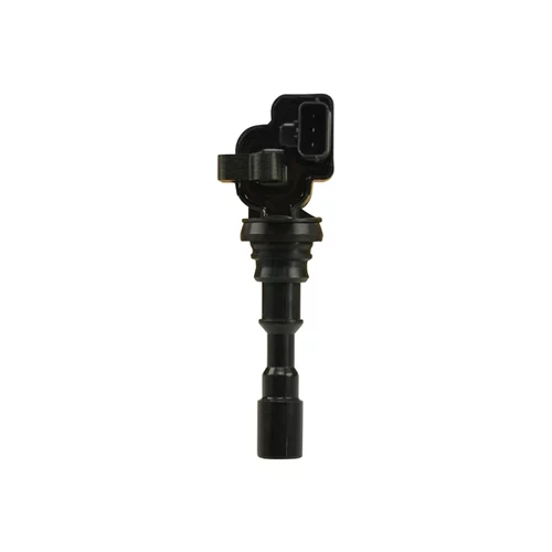 Zapaľovacia cievka KAVO PARTS ICC-3005