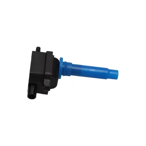 Zapaľovacia cievka ICC-4001 (KAVO PARTS) - obr. 3