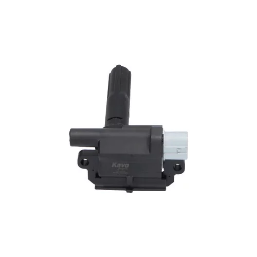 Zapaľovacia cievka KAVO PARTS ICC-8504
