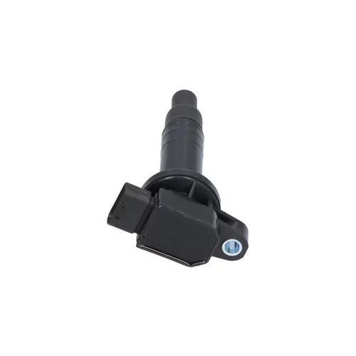 Zapaľovacia cievka KAVO PARTS ICC-9026