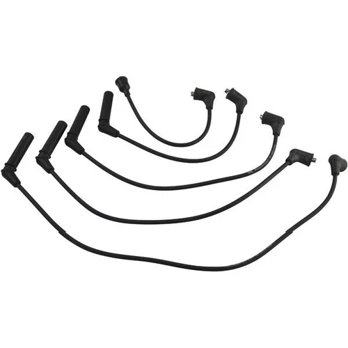 Sada zapaľovacích káblov KAVO PARTS ICK-3001