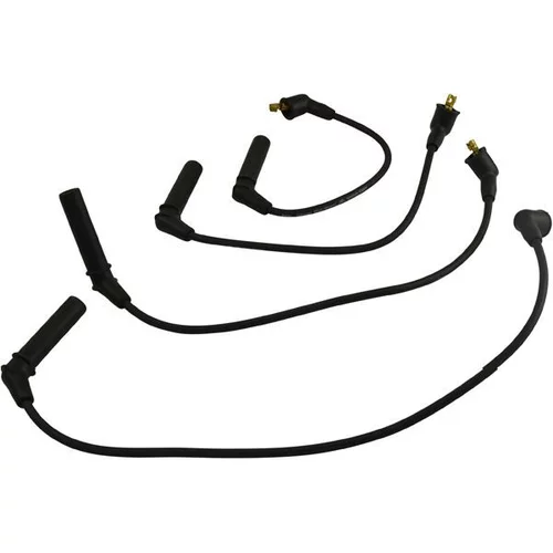 Sada zapaľovacích káblov KAVO PARTS ICK-3006