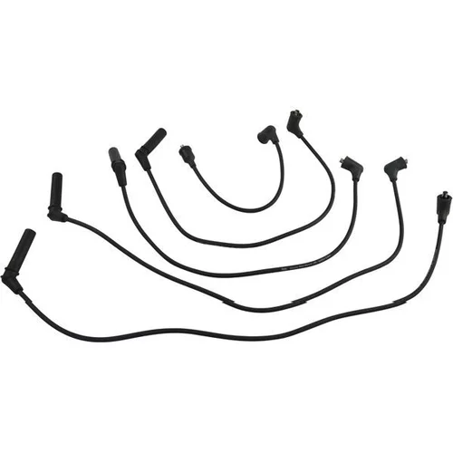 Sada zapaľovacích káblov KAVO PARTS ICK-3011