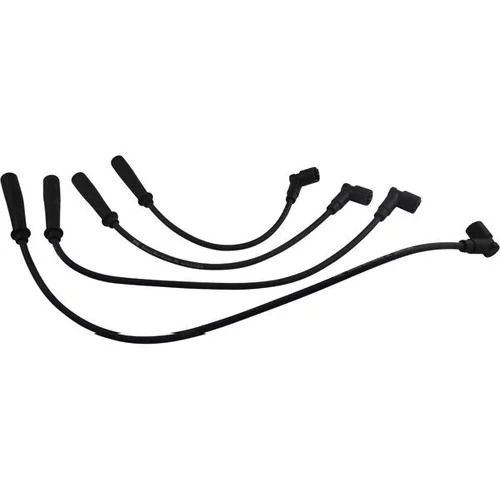 Sada zapaľovacích káblov KAVO PARTS ICK-4007