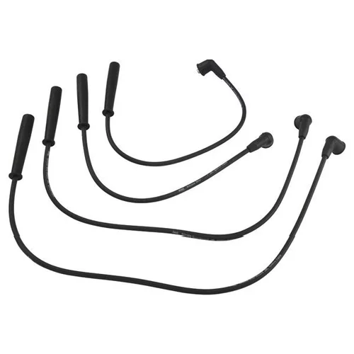 Sada zapaľovacích káblov KAVO PARTS ICK-4510
