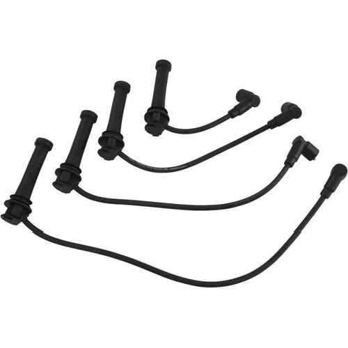 Sada zapaľovacích káblov KAVO PARTS ICK-4523