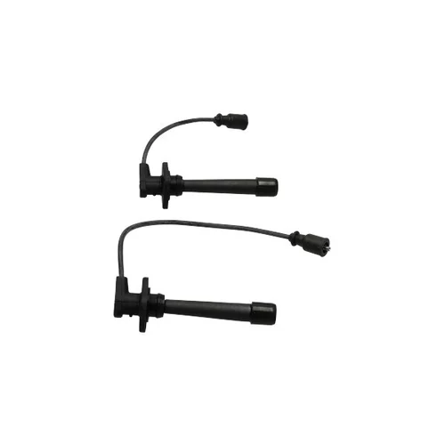 Sada zapaľovacích káblov ICK-5511 (KAVO PARTS) - obr. 3