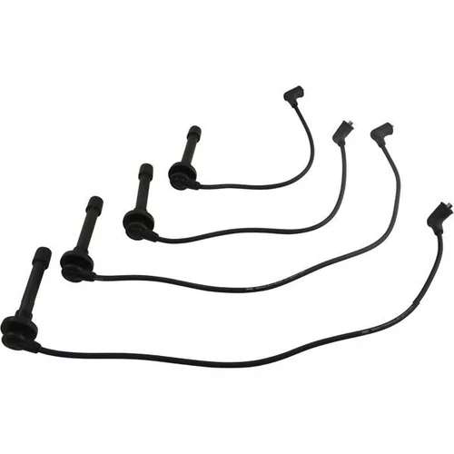 Sada zapaľovacích káblov KAVO PARTS ICK-6510