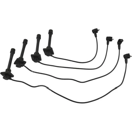Sada zapaľovacích káblov KAVO PARTS ICK-9035