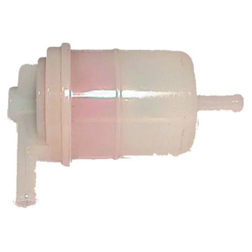 Palivový filter KAVO PARTS IF-3351