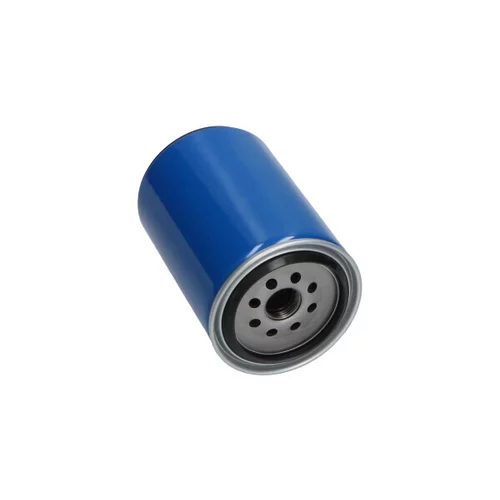 Palivový filter IF-3450 (KAVO PARTS) - obr. 1