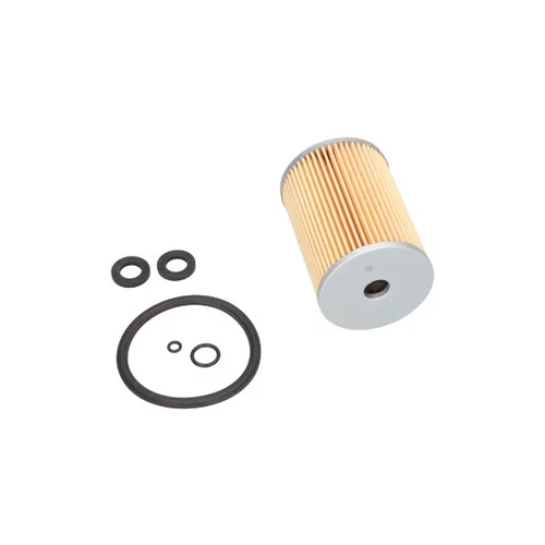 Palivový filter IF-352 (KAVO PARTS) - obr. 1