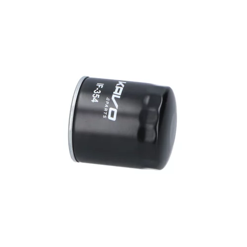 Palivový filter IF-354 (KAVO PARTS) - obr. 1