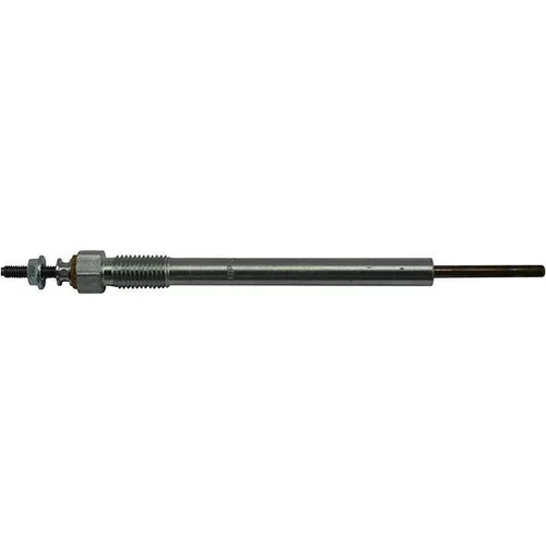 Žeraviaca sviečka KAVO PARTS IGP-3003