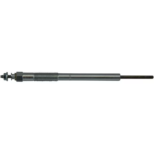 Žeraviaca sviečka KAVO PARTS IGP-4005