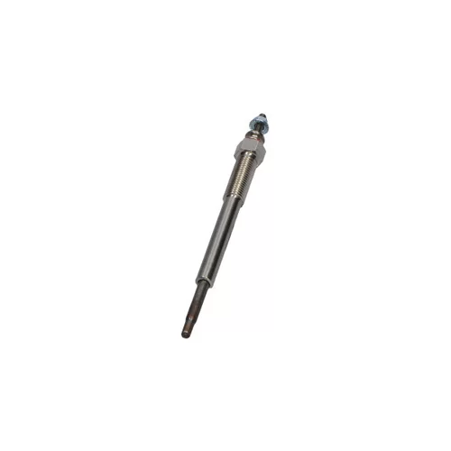 Žeraviaca sviečka IGP-4009 (KAVO PARTS) - obr. 1