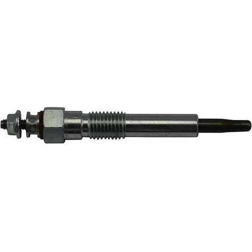Žeraviaca sviečka KAVO PARTS IGP-4504