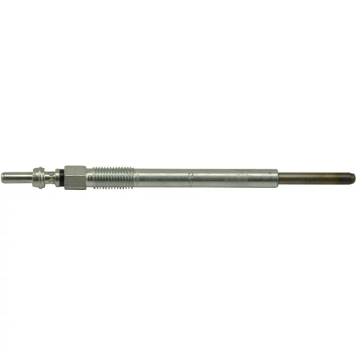 Žeraviaca sviečka KAVO PARTS IGP-4513