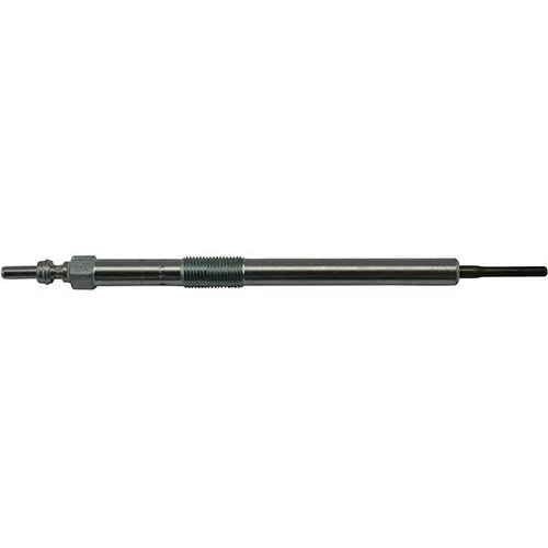 Žeraviaca sviečka KAVO PARTS IGP-6510